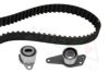 AUTEX 702685 Timing Belt Kit